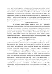 Socioedukacinis darbas su asmenimis, priklausomais nuo narkotinių ir psichotropinių medžiagų 10 puslapis