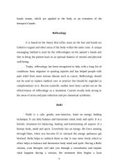 Spa centers 6 puslapis