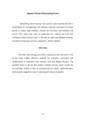 Spa centers 8 puslapis