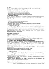 Srautinio grupinio ir srautinio ratinio metodų esmė, organizavimo ir metodikos ypatumai 5 puslapis