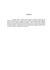 Srautinio grupinio ir srautinio ratinio metodų esmė, organizavimo ir metodikos ypatumai 7 puslapis