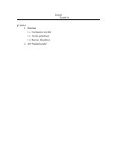 Taikomoji chemija: benzinas 2 puslapis