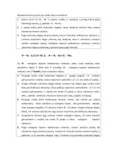 Taikomoji chemija: benzinas 11 puslapis