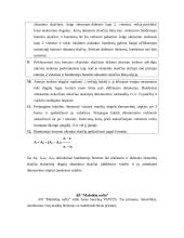 Taikomoji chemija: benzinas 12 puslapis