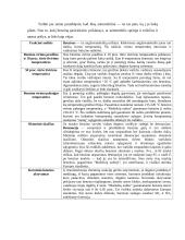 Taikomoji chemija: benzinas 13 puslapis