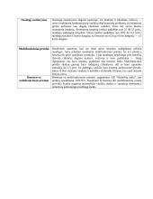 Taikomoji chemija: benzinas 14 puslapis