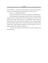 Taikomoji chemija: benzinas 3 puslapis