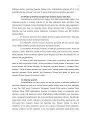 Tarptautinės teisės samprata. Tarptautinės teisės ypatybės 7 puslapis