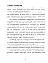 Tarptautiniai apskaitos standartai 11 puslapis