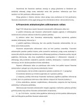 Tarptautiniai apskaitos standartai 12 puslapis