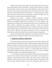 Tarptautiniai apskaitos standartai 13 puslapis