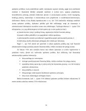 Tarptautiniai apskaitos standartai 14 puslapis