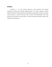 Tarptautiniai apskaitos standartai 15 puslapis