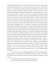 Tarptautiniai apskaitos standartai 5 puslapis