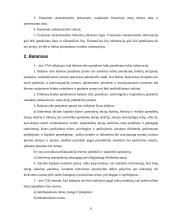 Tarptautiniai apskaitos standartai 6 puslapis