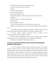 Tarptautiniai apskaitos standartai 7 puslapis