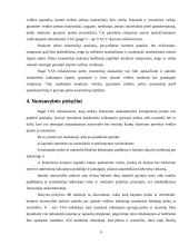 Tarptautiniai apskaitos standartai 9 puslapis