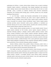 Tarptautiniai apskaitos standartai 10 puslapis