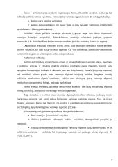 Nuomonės tyrimas: kirpyklų teikiamų paslaugų įvertinimas Mažeikių mieste 7 puslapis