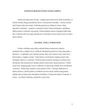 Teatro istorija 8 puslapis