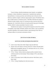 Teatro istorija 9 puslapis
