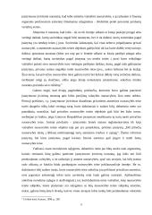 Nuosavybės teisės įgijimo pagrindai ir jų ypatumai 11 puslapis