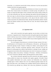 Nuosavybės teisės įgijimo pagrindai ir jų ypatumai 12 puslapis