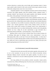 Nuosavybės teisės įgijimo pagrindai ir jų ypatumai 13 puslapis