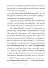 Nuosavybės teisės įgijimo pagrindai ir jų ypatumai 14 puslapis