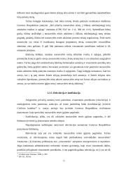 Nuosavybės teisės įgijimo pagrindai ir jų ypatumai 15 puslapis