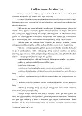 Nuosavybės teisės įgijimo pagrindai ir jų ypatumai 17 puslapis