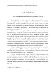 Nuosavybės teisės įgijimo pagrindai ir jų ypatumai 9 puslapis