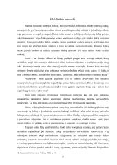 Nuosavybės teisės įgijimo pagrindai ir jų ypatumai 10 puslapis