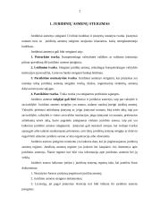 Socialinės – ekonominės asmens teisės 2 puslapis