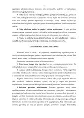 Socialinės – ekonominės asmens teisės 7 puslapis