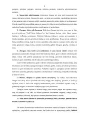 Socialinės – ekonominės asmens teisės 8 puslapis