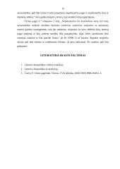 Socialinės – ekonominės asmens teisės 10 puslapis