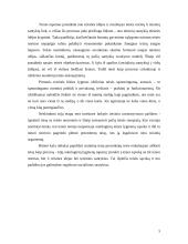 Trys teisės ontologiniai lygmenys 5 puslapis