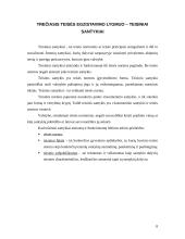 Trys teisės ontologiniai lygmenys 8 puslapis