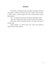 Trys teisės ontologiniai lygmenys 9 puslapis