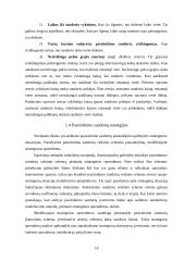 Opciono ir svopo sandoriai valiutinėje rinkoje 10 puslapis