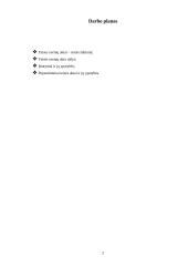 Teisės normų akto samprata 2 puslapis