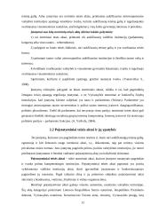 Teisės normų akto samprata 12 puslapis