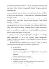 Teisės normų akto samprata 13 puslapis