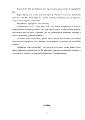 Teisės normų akto samprata 14 puslapis