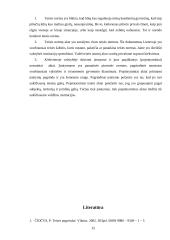 Teisės normų akto samprata 15 puslapis