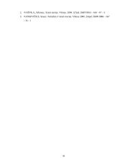 Teisės normų akto samprata 16 puslapis