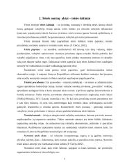 Teisės normų akto samprata 5 puslapis