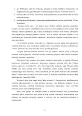 Teisės normų akto samprata 6 puslapis