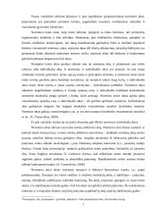 Teisės normų akto samprata 7 puslapis